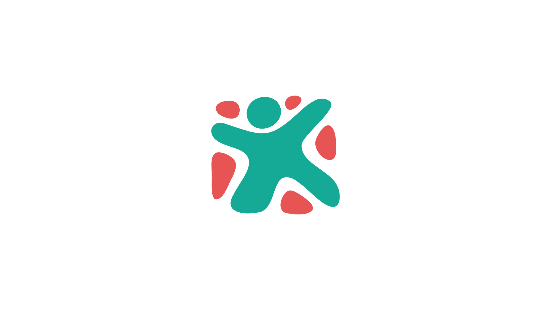 edcare preloader Logo